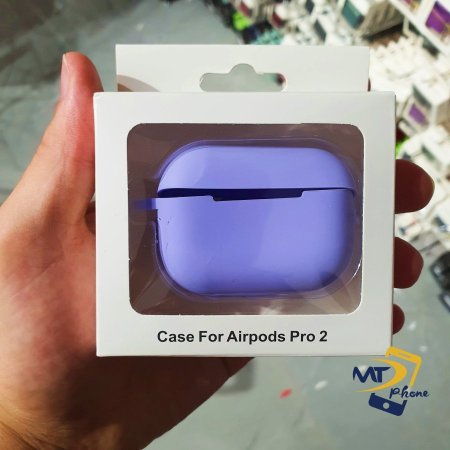 AIRPODS PRO 2 CASE - C8